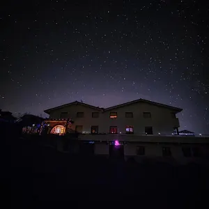 Matzuri Nekazal Turismoa , Mutriku España